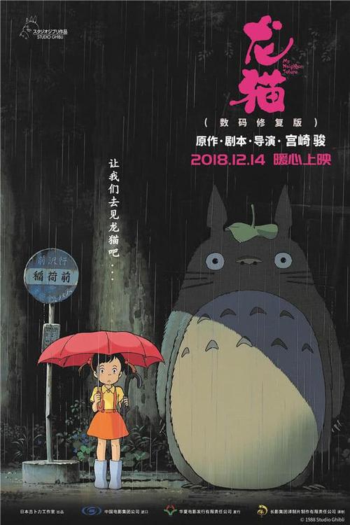 大连海洋大学毕业证办理