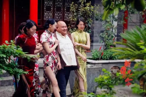 代办皮德蒙特学院文凭毕业证